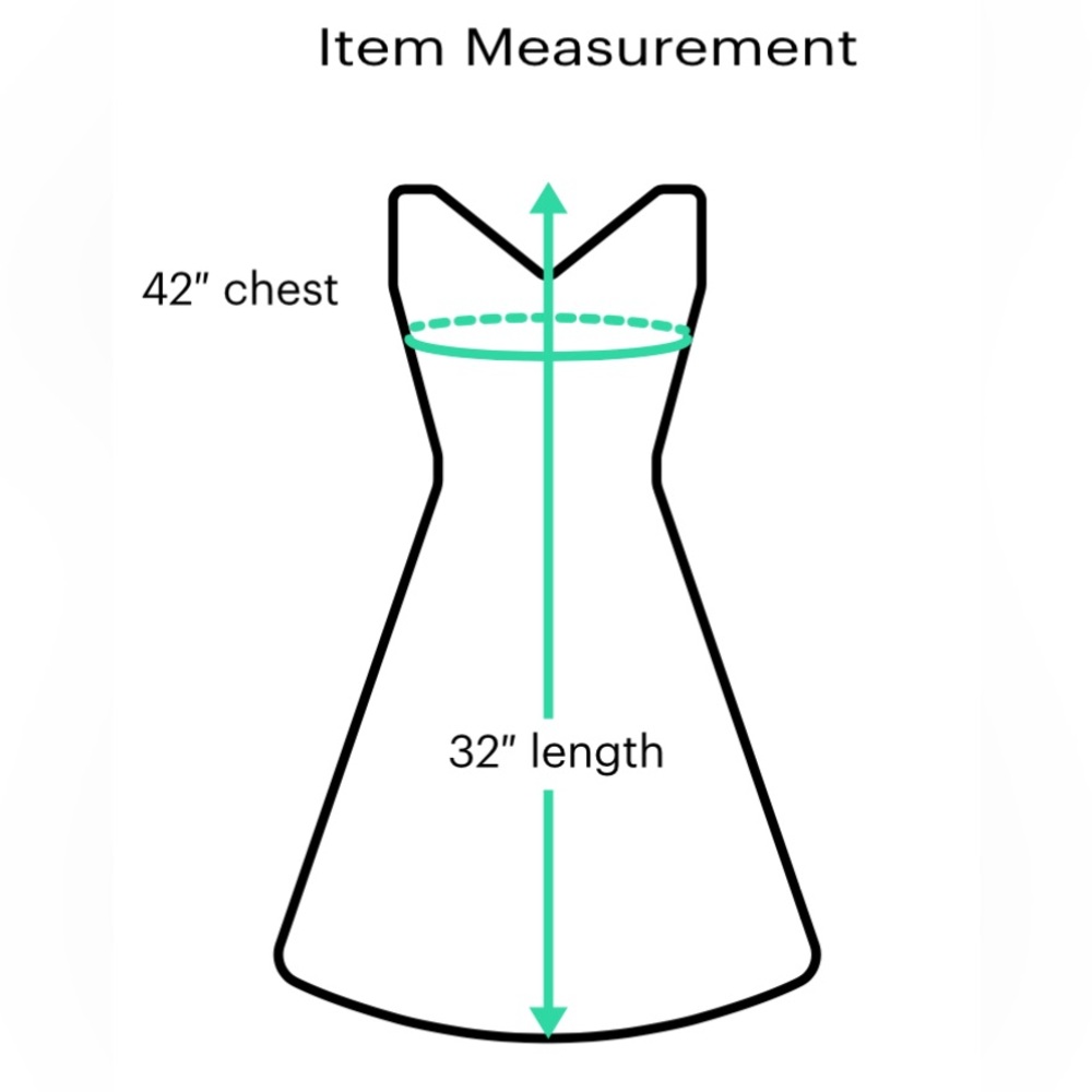 Joie • 100% Silk Shift Dress - Picture 3 of 10